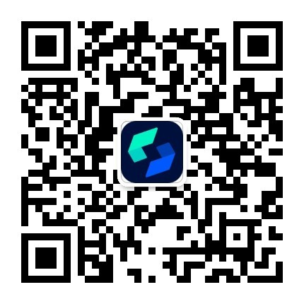 ServBay 微信公众号