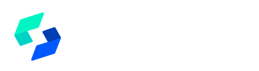 Центр поддержки ServBay
